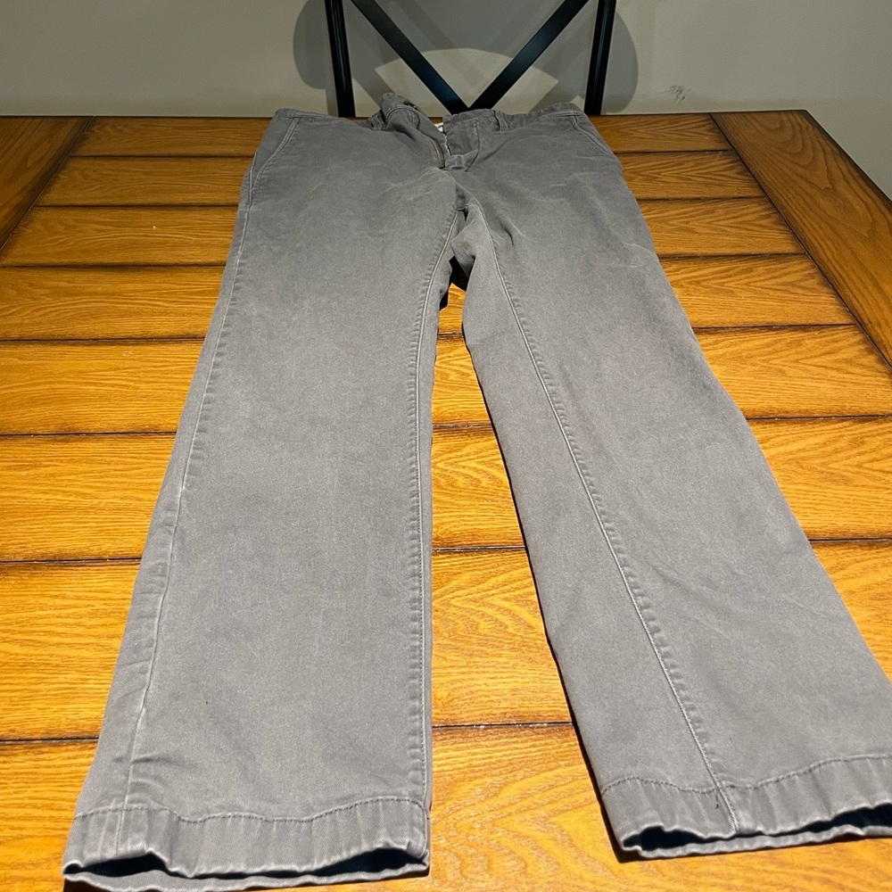 good fellow target pants